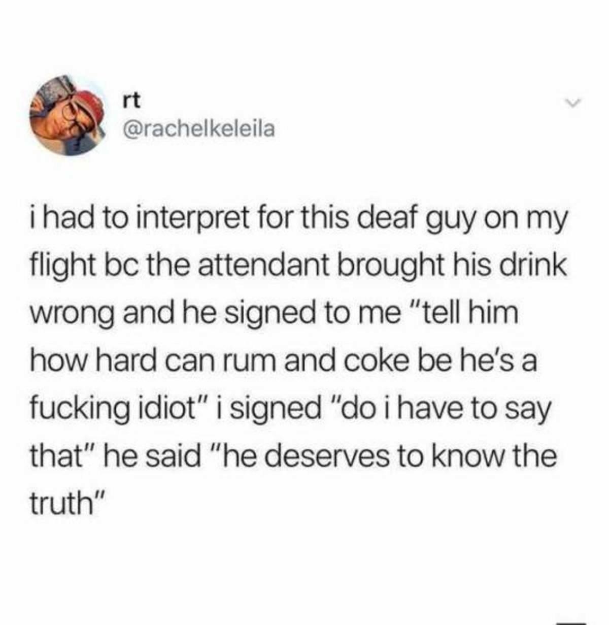 The+truth+will+set+you+free