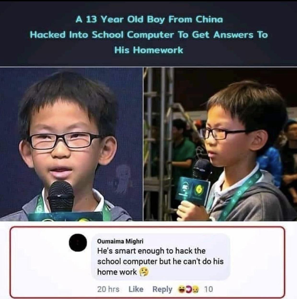 Jail+the+journalist.