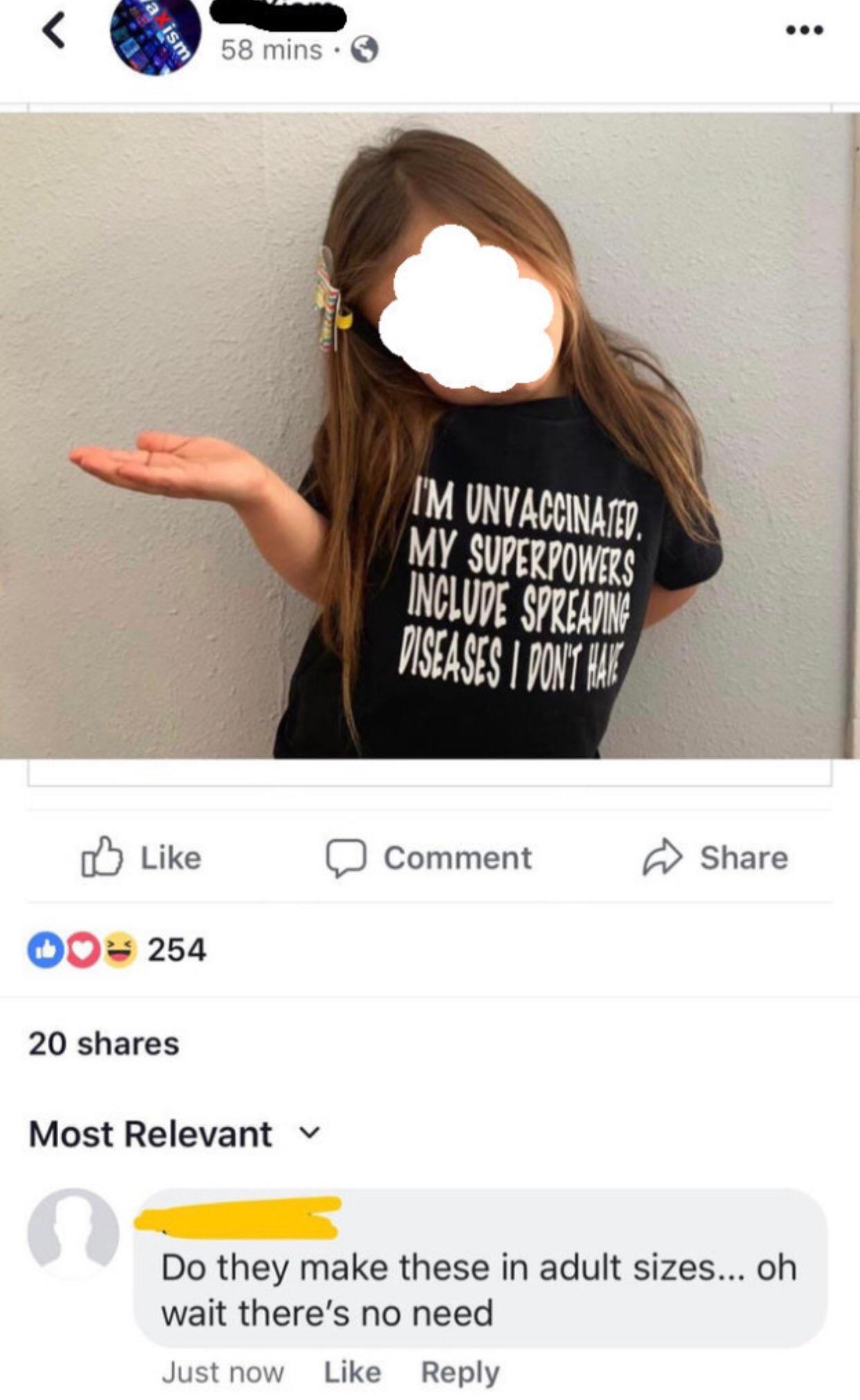 Using+children+as+props+good.