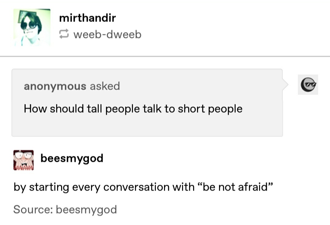 Be+Not+Afraid%26%238230%3B