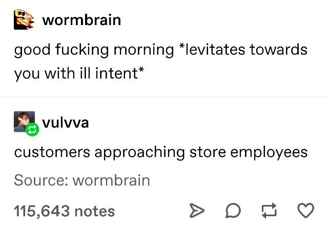 Retail+is+hell