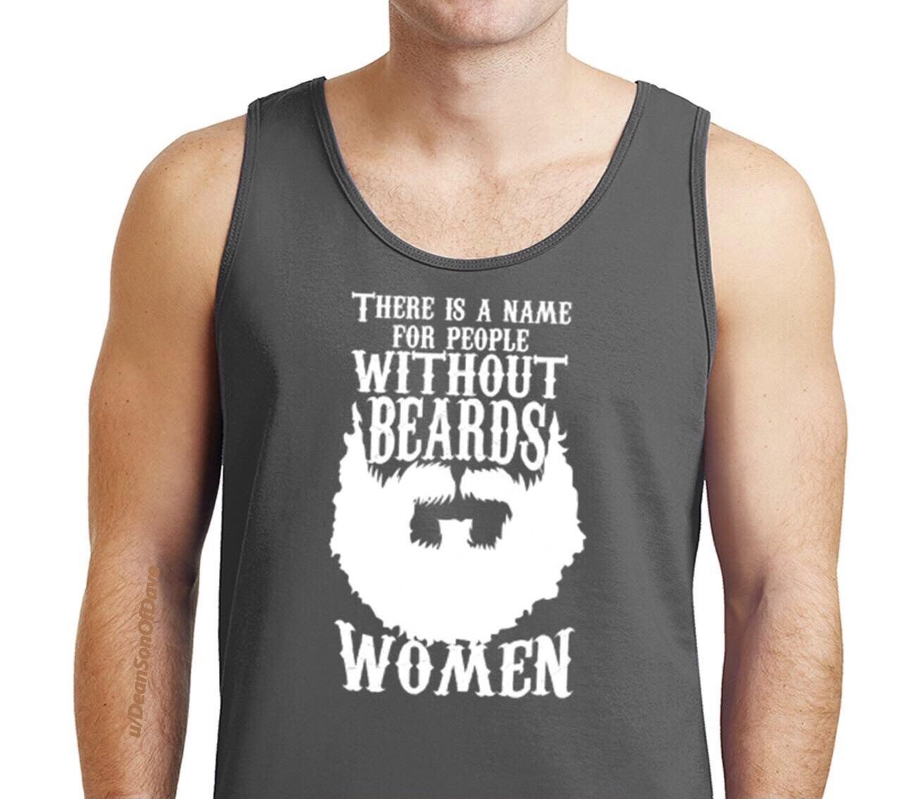 Found+in+the+woman%26%238217%3Bs+section+at+Target%26%238230%3B