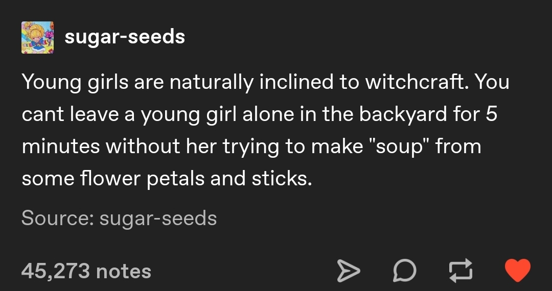 %26%238230%3Ba+dash+of+twig.