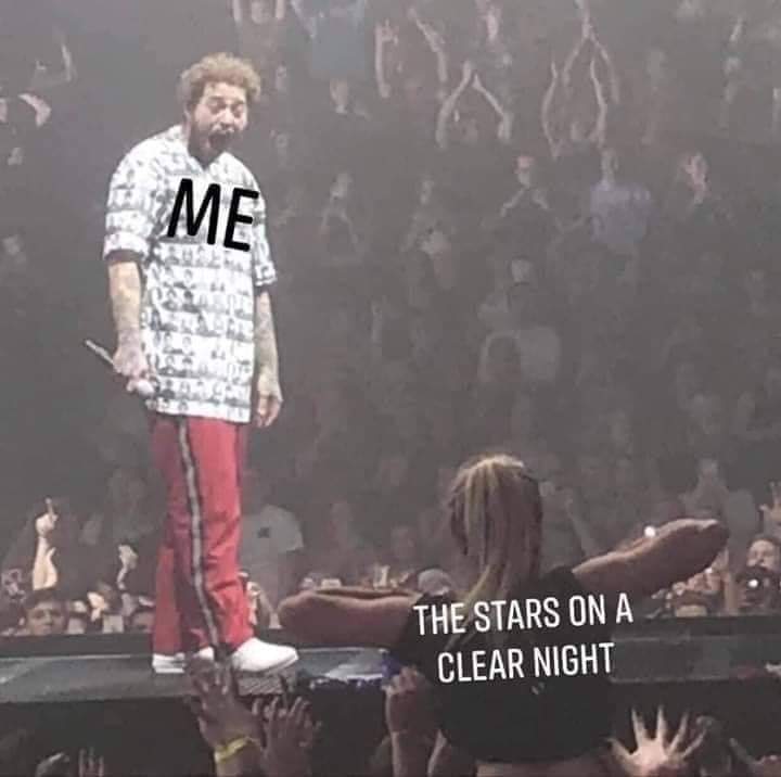 Gaze+on+the+burning+gaseous+balls+of+light.