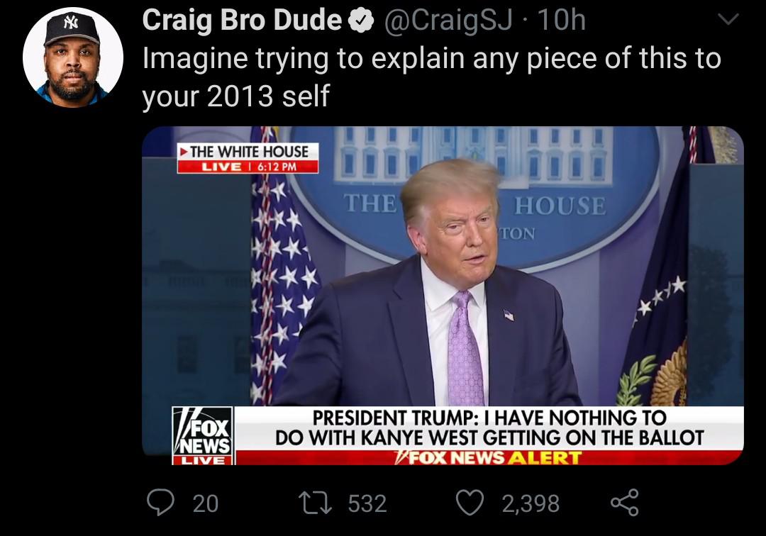 2013+was+an+innocent+sweet+summer+child%26%238230%3B+don%26%238217%3Bt+bring+it+in+to+this.