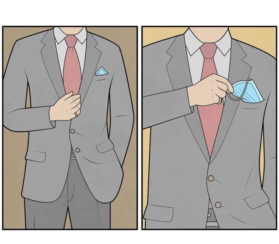 Functional+fashion+for+the+every+day+person.