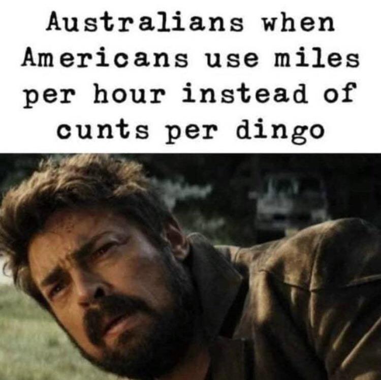 Crikey%2C+m8%26%238230%3B