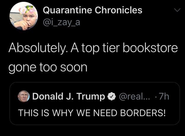 Bring+Borders+Back%21
