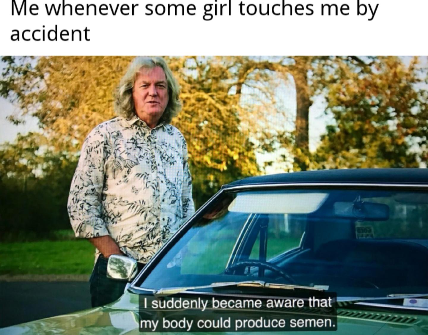 Hormones+are+a+trip.