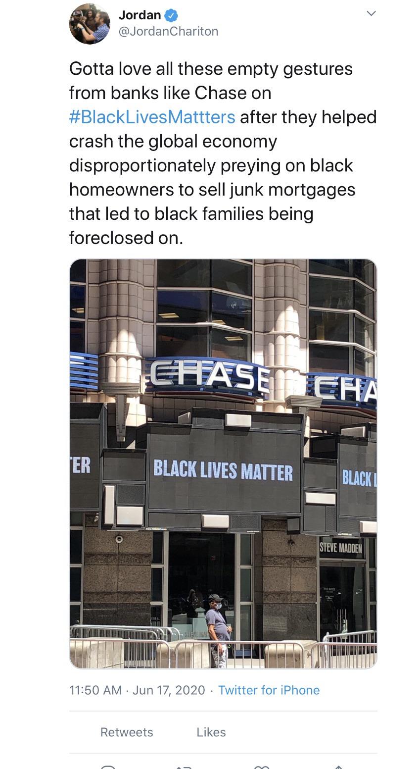 Chase+has+crossed+the+%5Bred%5D+line.