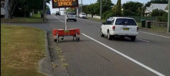 Bicycle+hazards+are+off+the+chain.