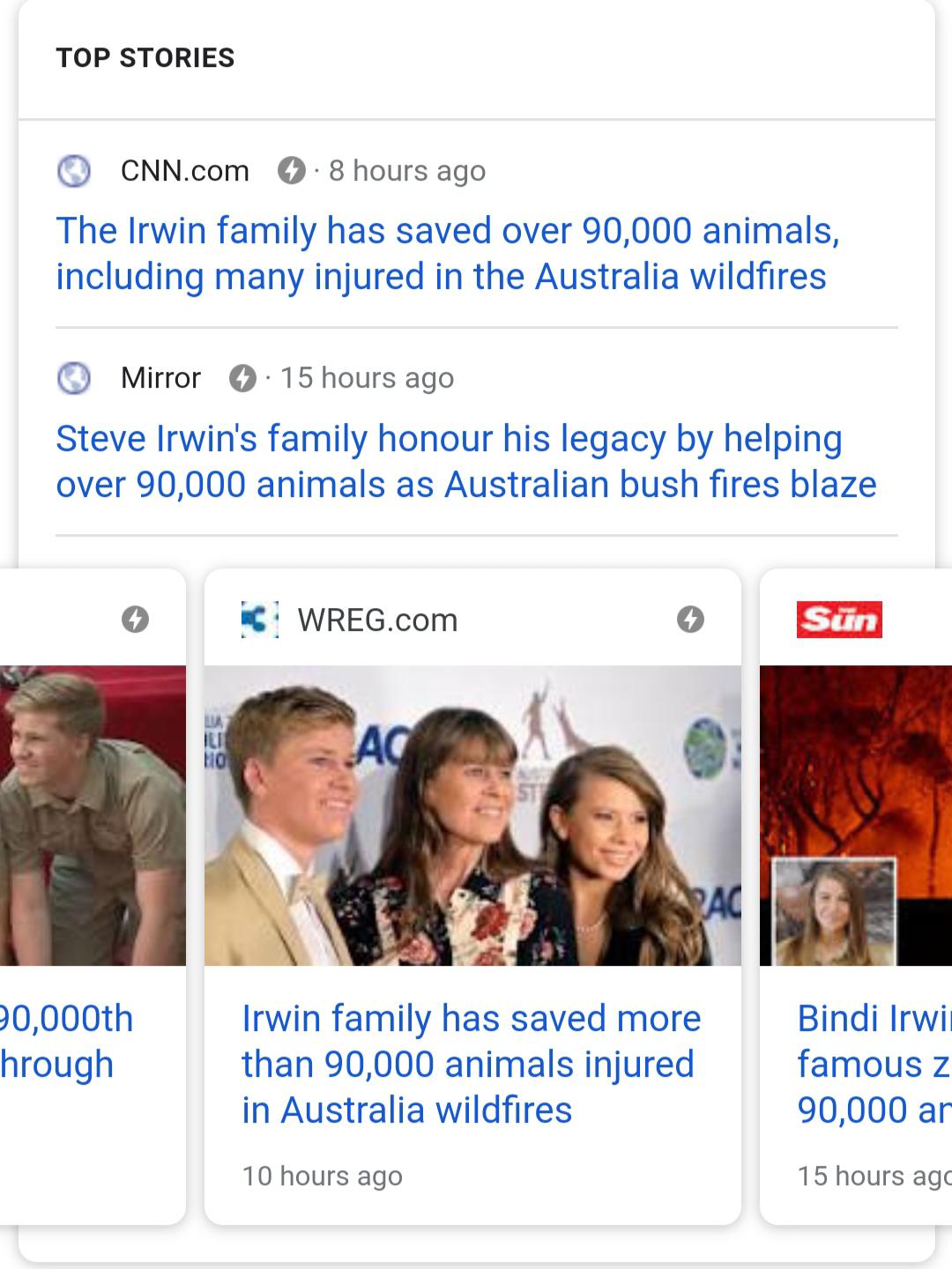 Steve+must+be+the+proudest+person+in+heaven.