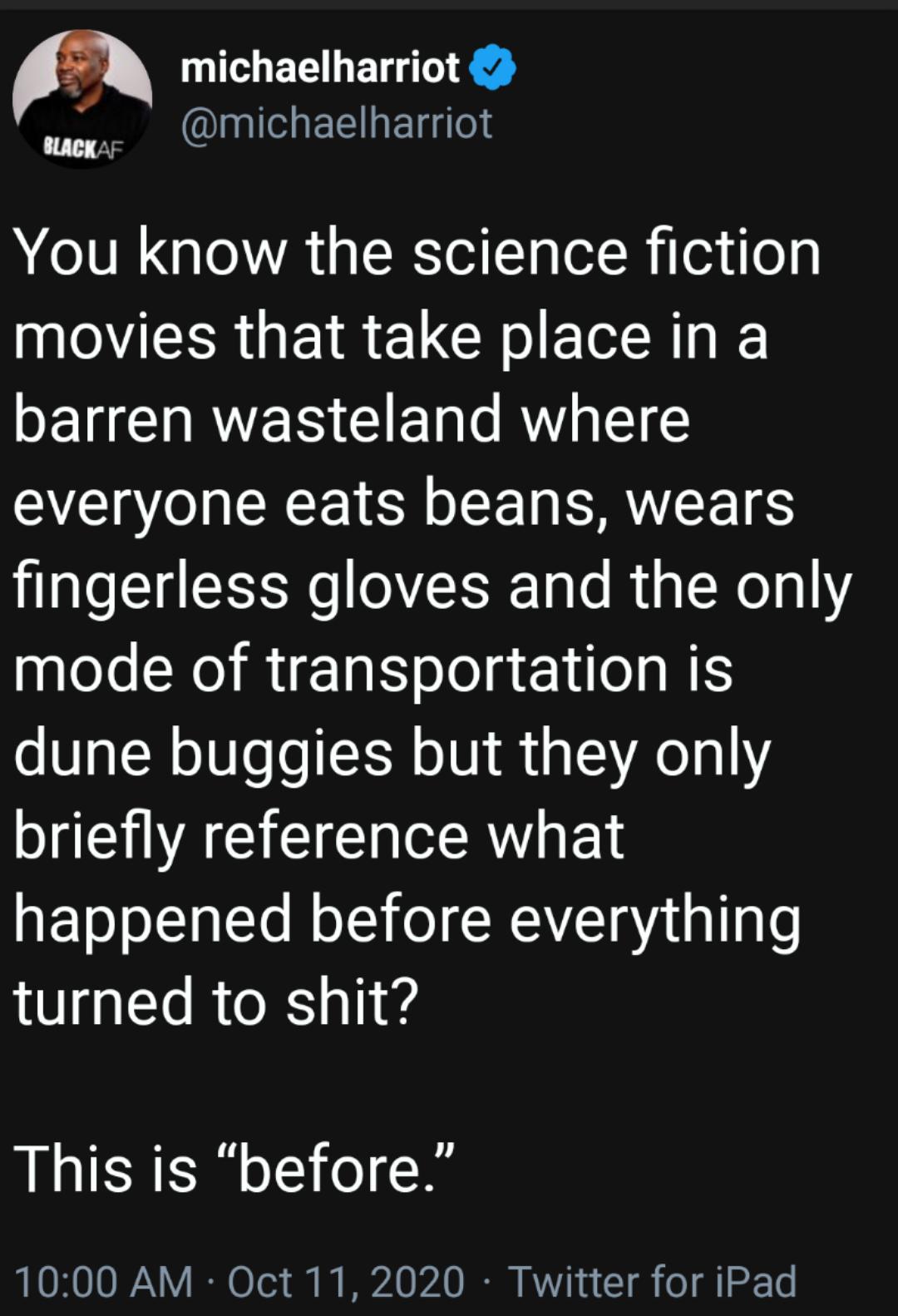 Hold+on+to+your+butts%21