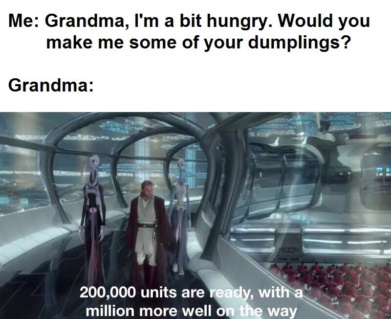 Grandma+will+provide%26%238230%3B