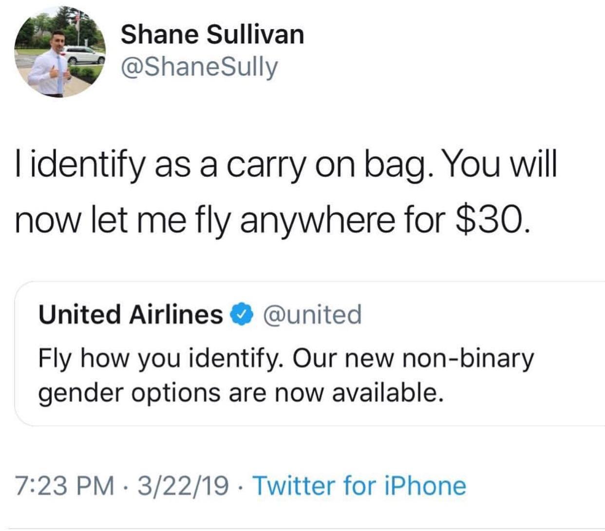 Why+didn%26%238217%3Bt+I+think+of+that+%3F