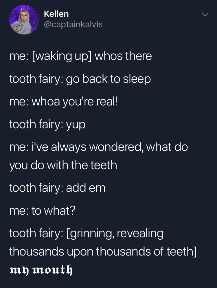 Burn+the+tooth+fairy