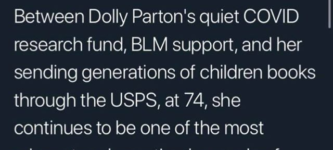 Dolly+Parton+doing+her+best