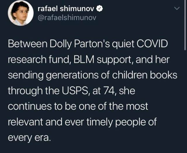 Dolly+Parton+doing+her+best