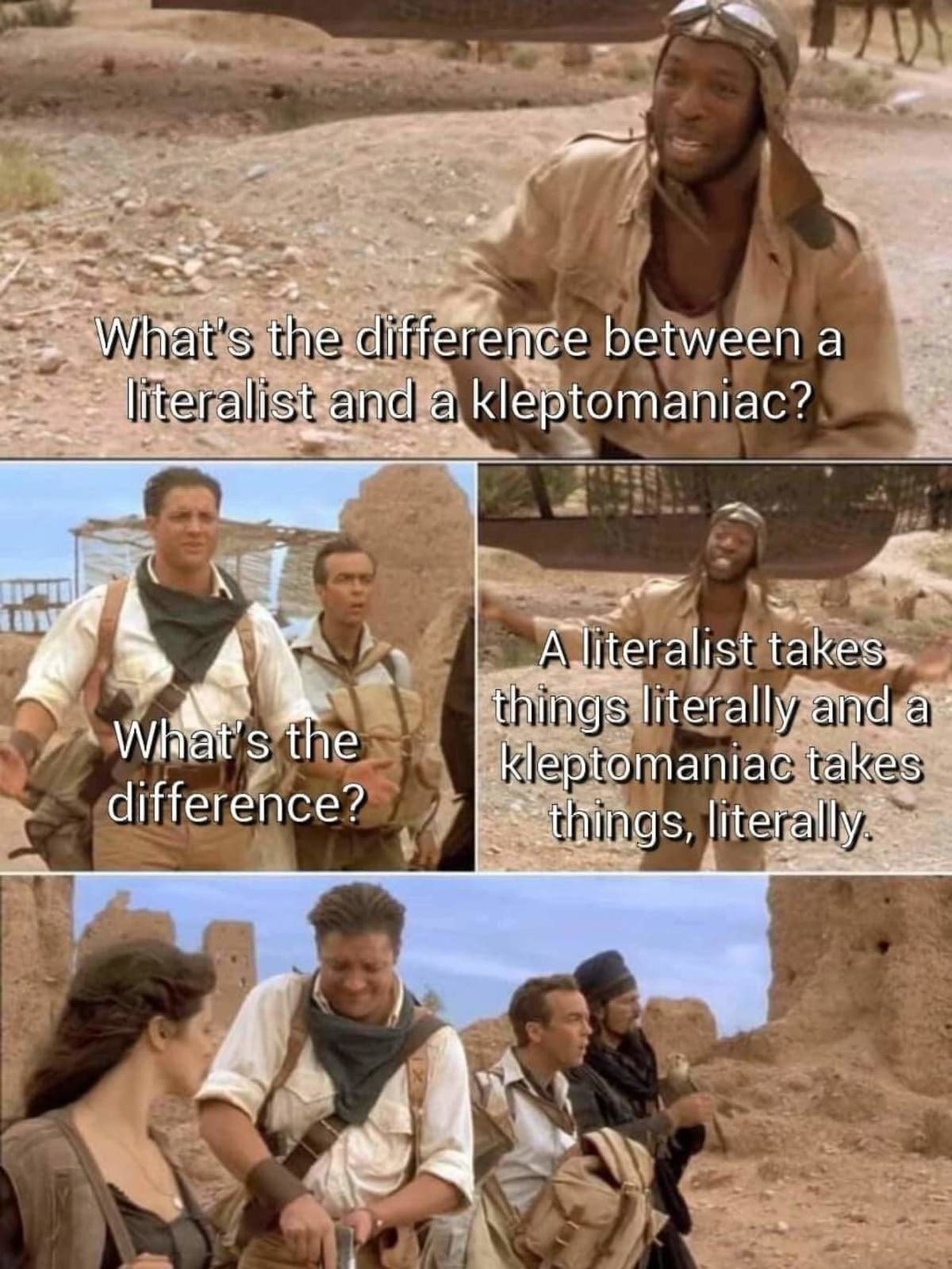 A+literalist+and+a+klepto+walk+in+to+a+store%26%238230%3B