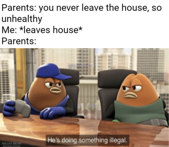 We%26%238217%3Bre+not+sure+what+we+expected%21