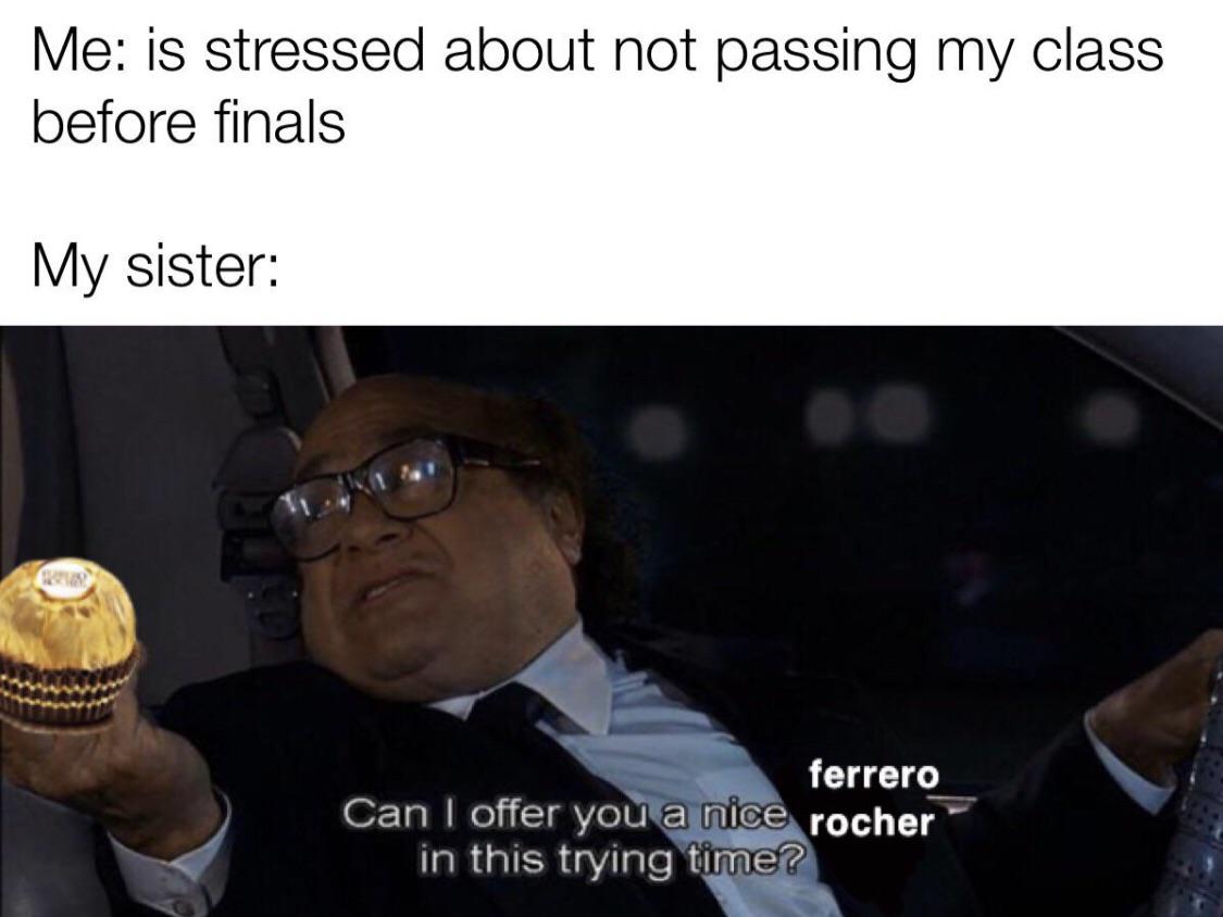 At+least+she+tried+to+cheer+me+up%26%238230%3B