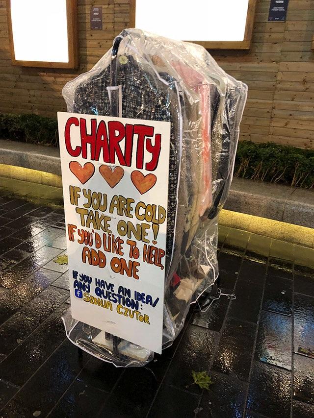 Warms+you+body+and+soul.