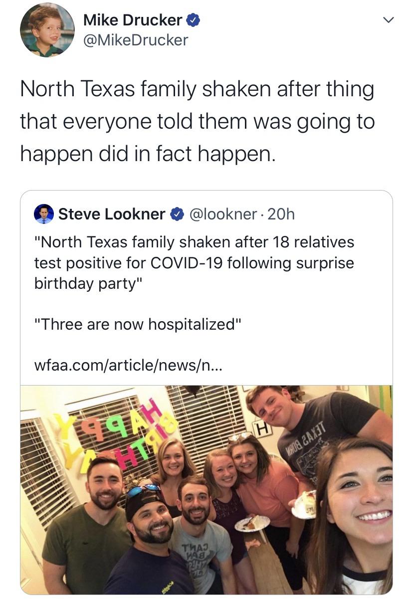 Nobody+could+have+predicted+this%26%238230%3B