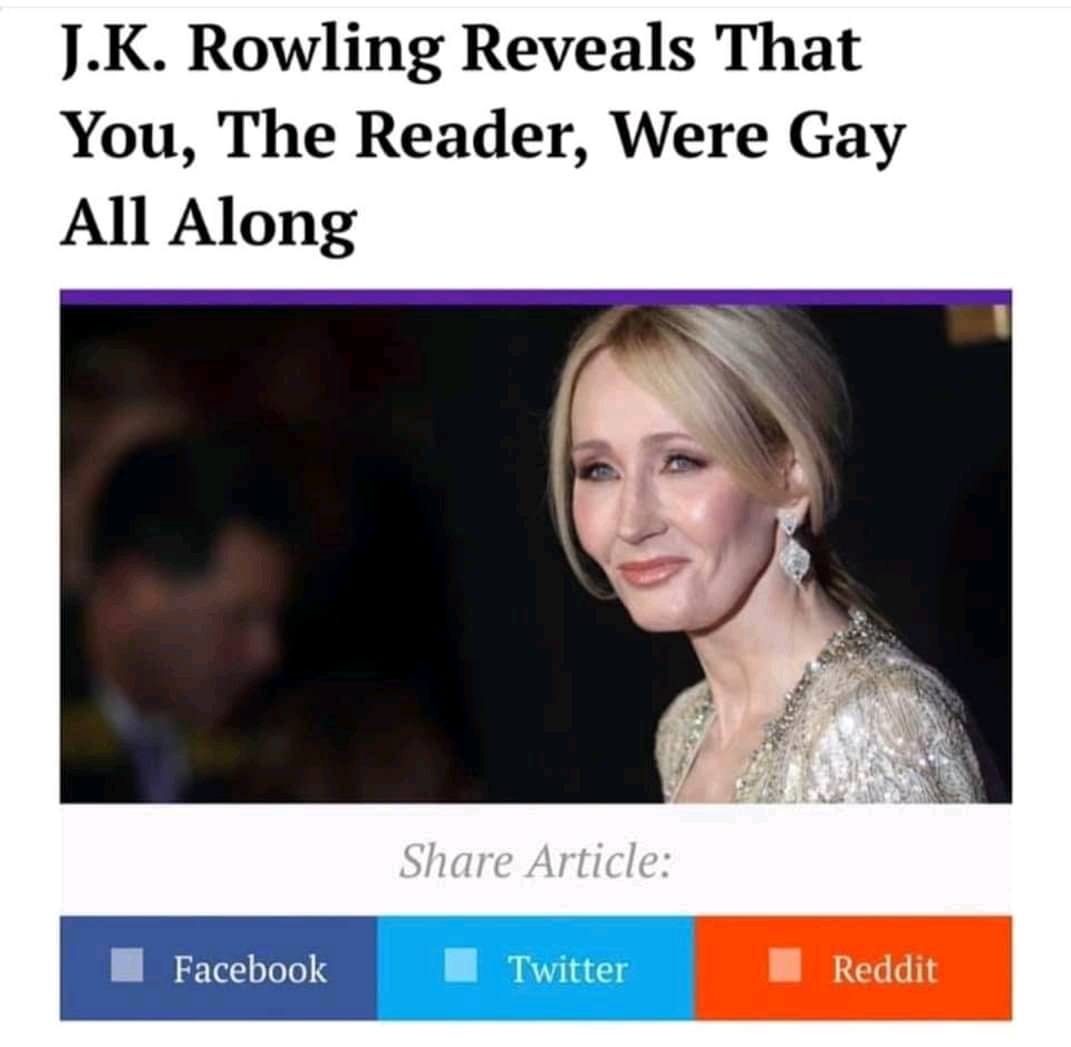 Fantastic+gays+and+where+to+find+them%26%238230%3B