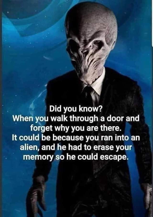 Prove+that+it%26%238217%3Bs+not+aliens.