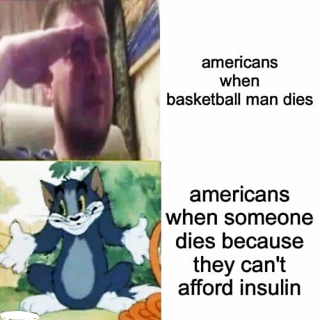 Do+you+even+dribble%3F