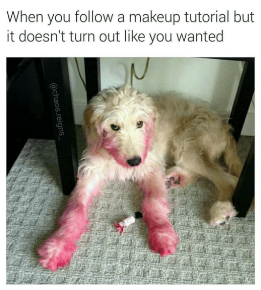 Youtube+cosmetics%26%238230%3B