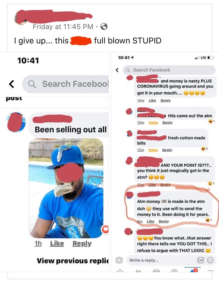 Money+doesn%26%238217%3Bt+grow+on+ATMs%26%238230%3B