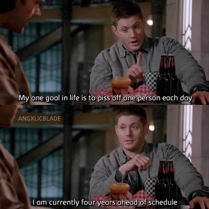 I%26%238217%3Bm+super+effective%26%238230%3B