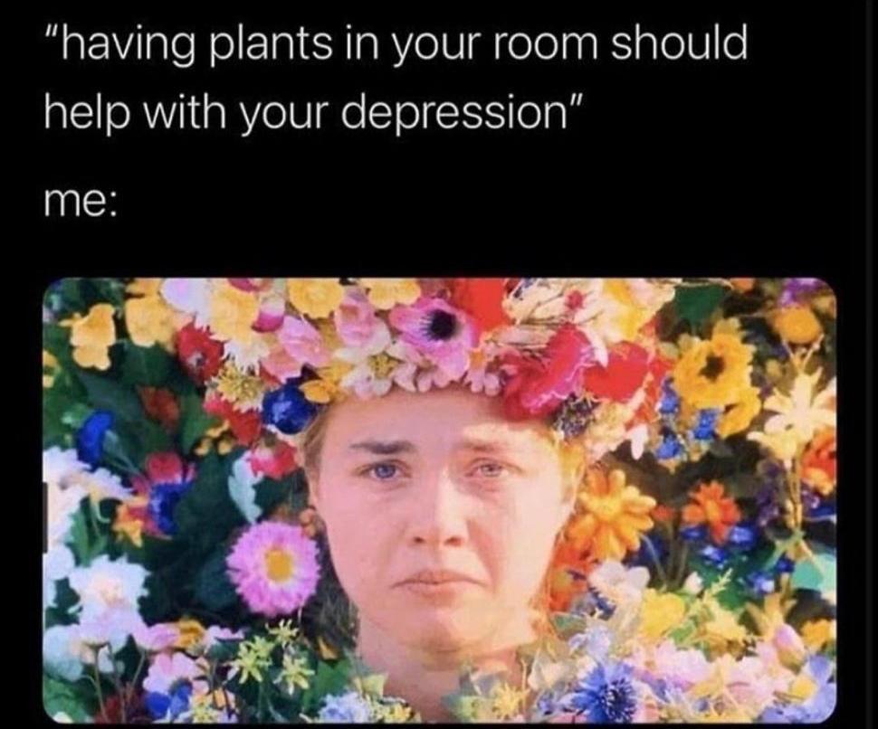 It+does+smell+lovely%2C+though.