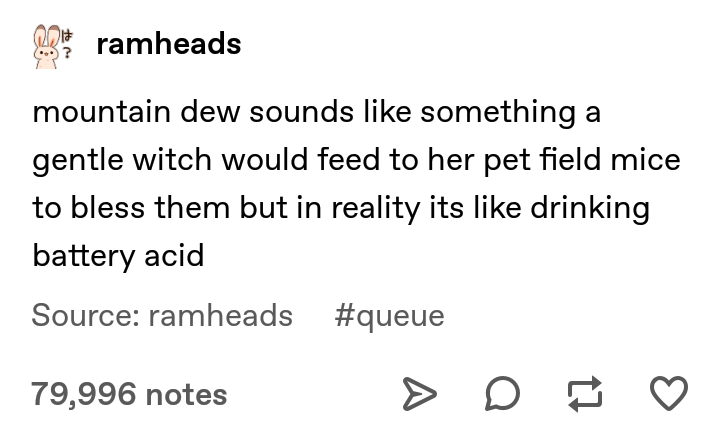 Freshly+harvested+dew+of+Code+Red.