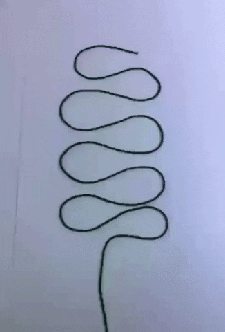 The+Art+of+Panting+With+String.