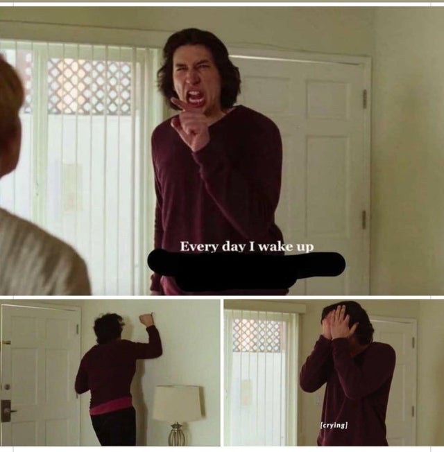 We+must+sleep+deeper%26%238230%3B