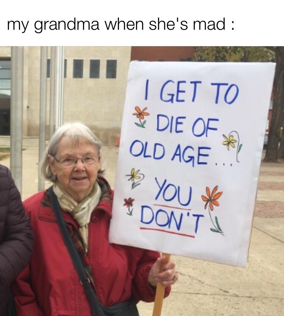 don%26%238217%3Bt+threaten+me+grandma