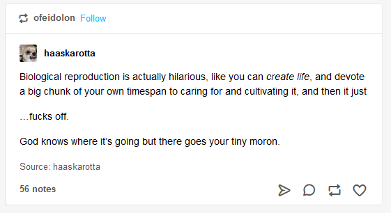 Welp%2C+seeya+later.