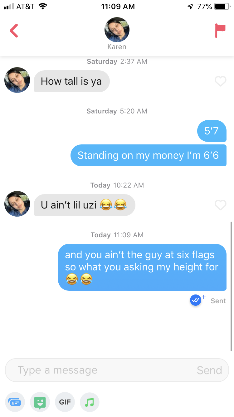 She%26%238217%3Bs+5%26%238217%3B2+btw