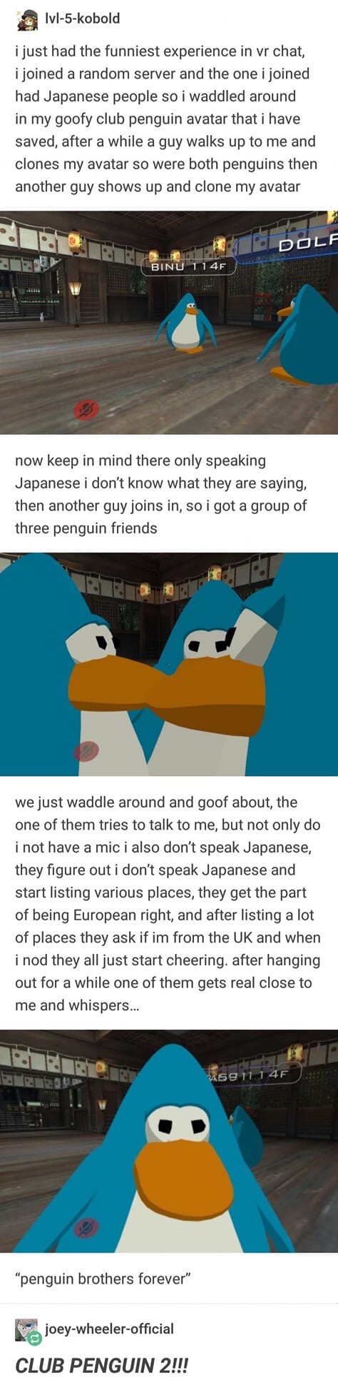 Club+Pengwang+lives+on.