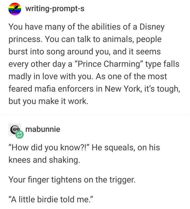 Little+birdie+in+a+tree%26%238230%3B