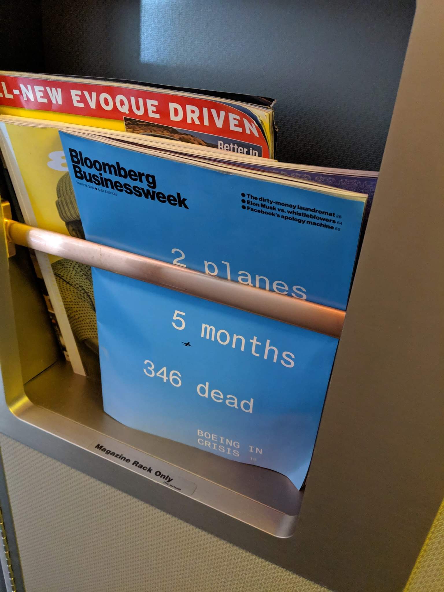 Excellent+reading+material+on+the+flight+this+morning%26%238230%3B