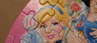 Cinderella+pre+rhinoplasty