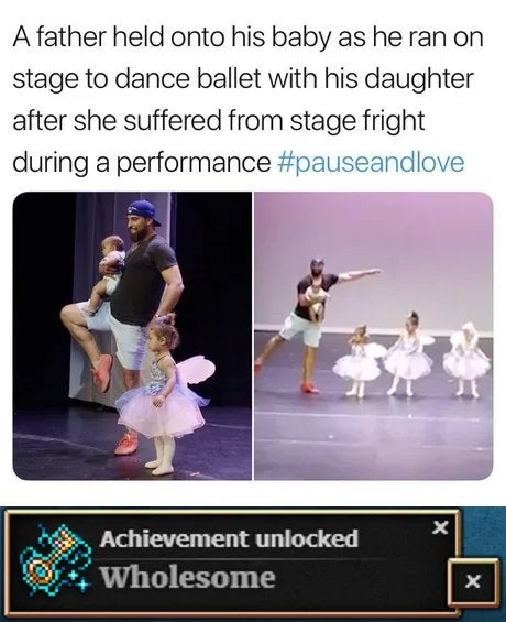 Some+dads+were+built+for+the+task.