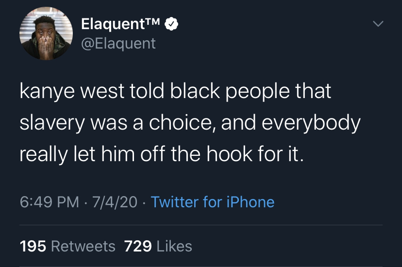 Kanye+%26%238216%3Bslavery+was+a+choice%26%238217%3B+Yeezy
