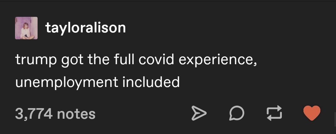 Should+have+collected+that+paycheck+while+you+had+the+chance%26%238230%3B