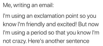 Emails+are+hard.