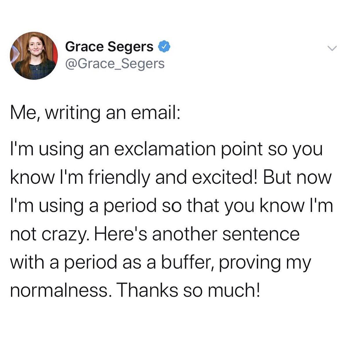 Emails+are+hard.