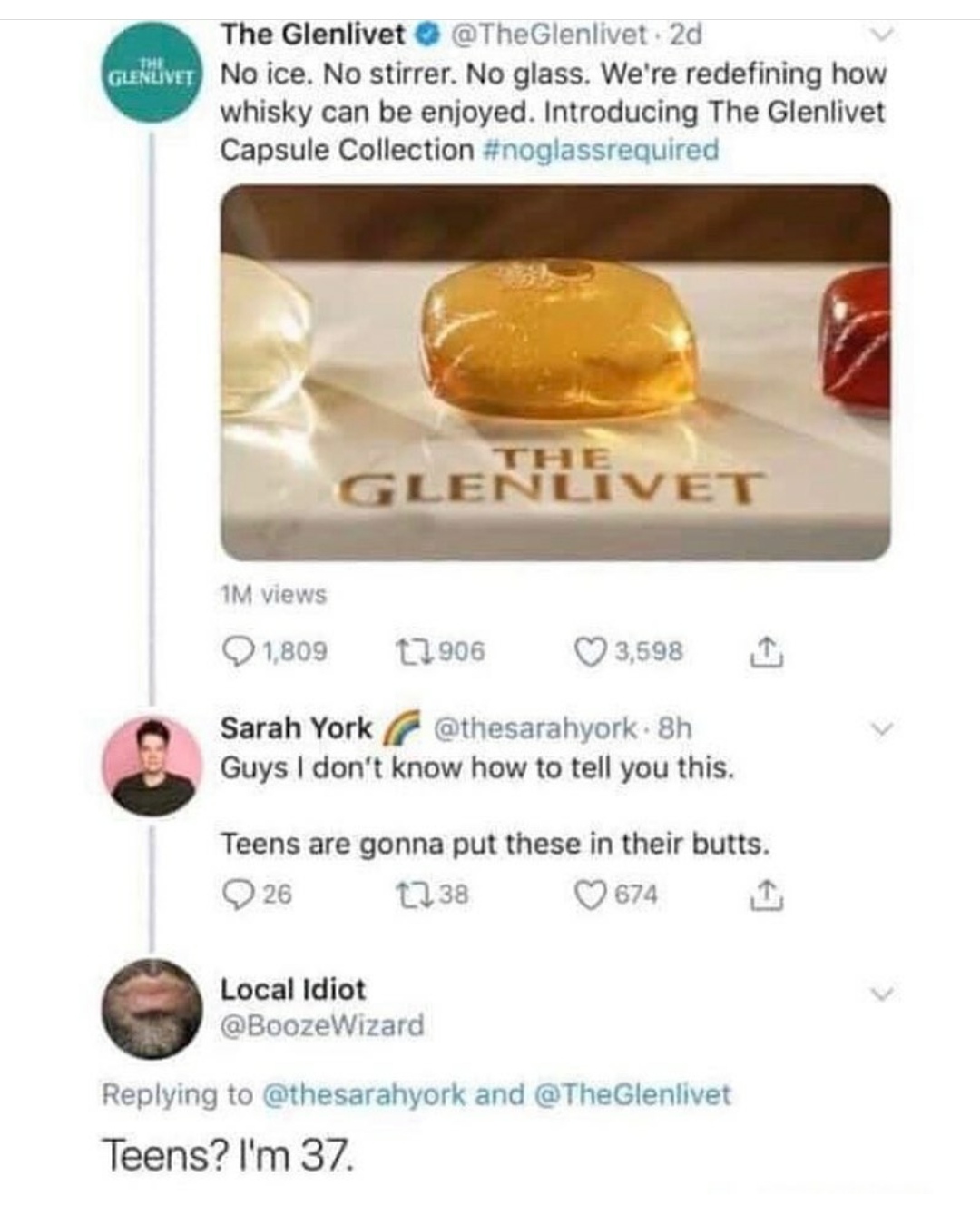 Sarah+York+didn%26%238217%3Bt+know+how+right+she+was%26%238230%3B